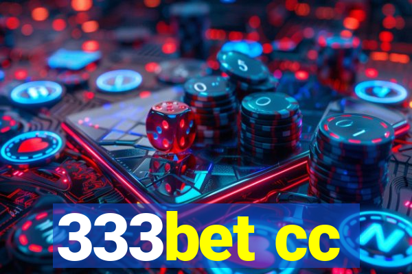 333bet cc